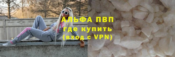 винт Горняк