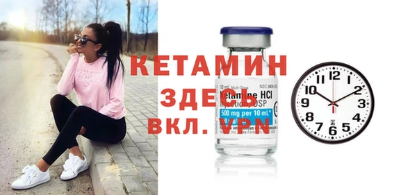 прущая мука Вяземский