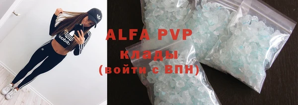 прущая мука Вяземский